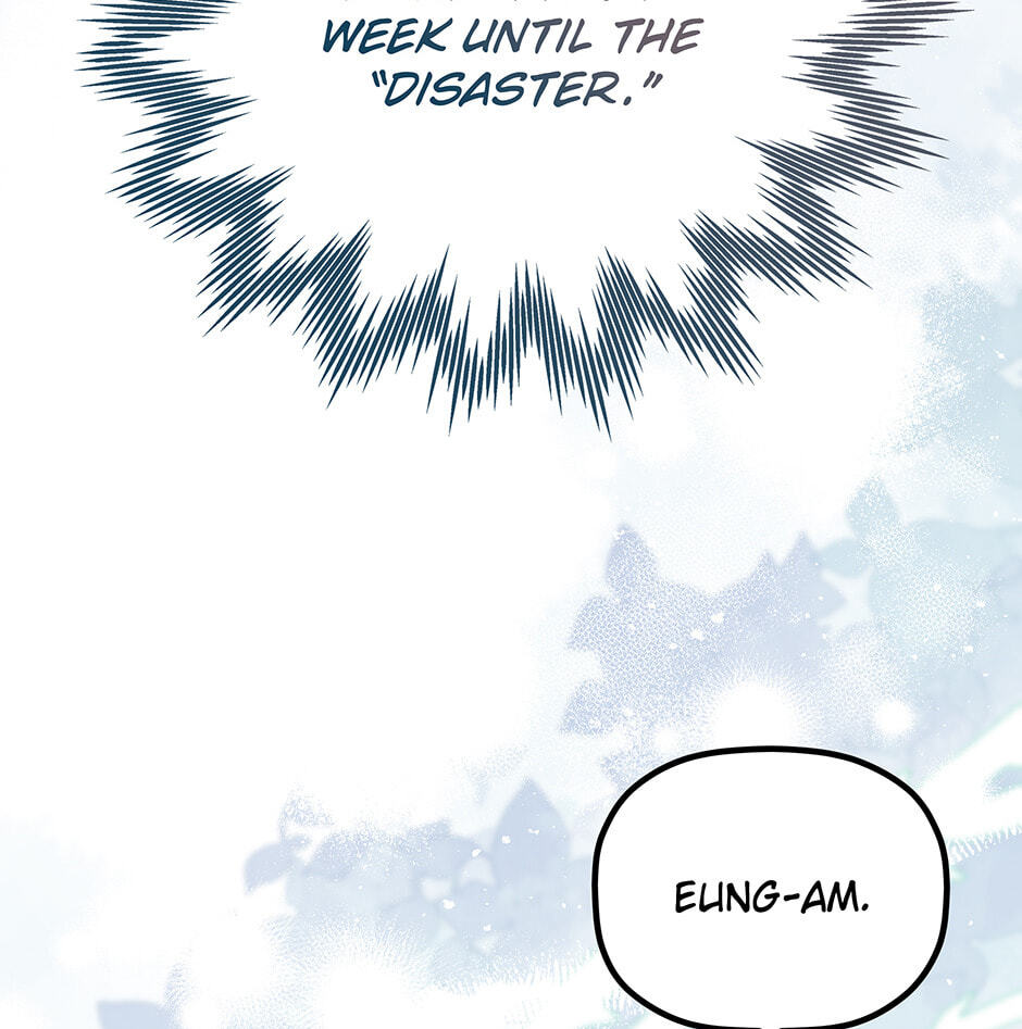Eunhae Merchant Guild's Youngest Son Chapter 1 page 133 - 