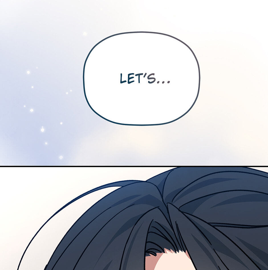 Eunhae Merchant Guild's Youngest Son Chapter 1 page 135 - 