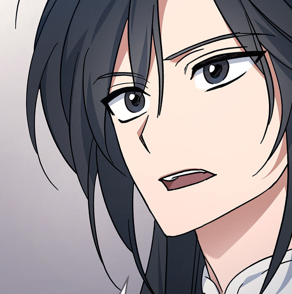 Eunhae Merchant Guild's Youngest Son Chapter 1 page 136 - 