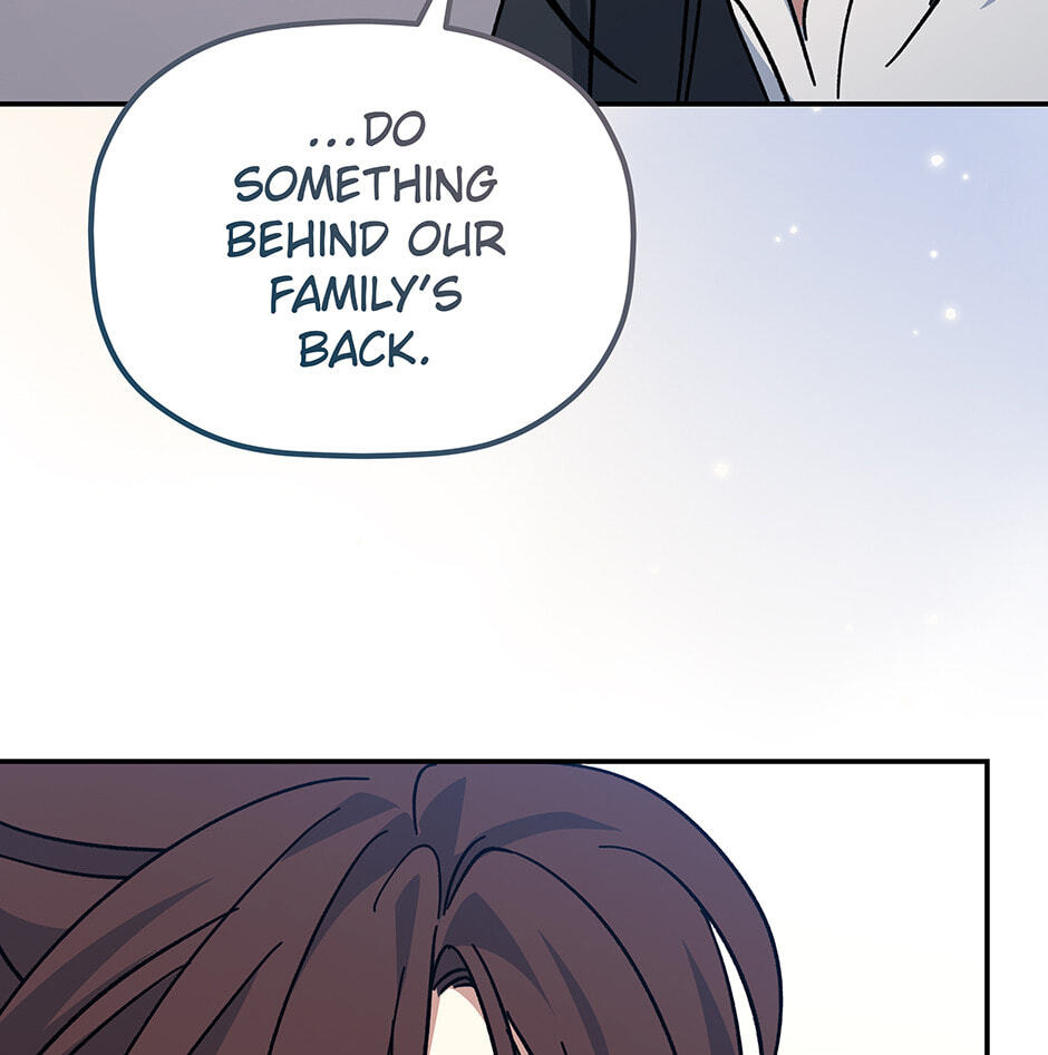 Eunhae Merchant Guild's Youngest Son Chapter 1 page 137 - 