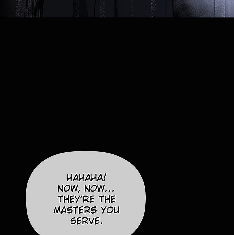 Eunhae Merchant Guild's Youngest Son Chapter 1 page 148 - 