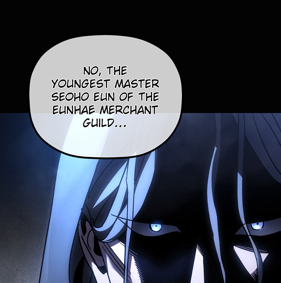 Eunhae Merchant Guild's Youngest Son Chapter 1 page 150 - 