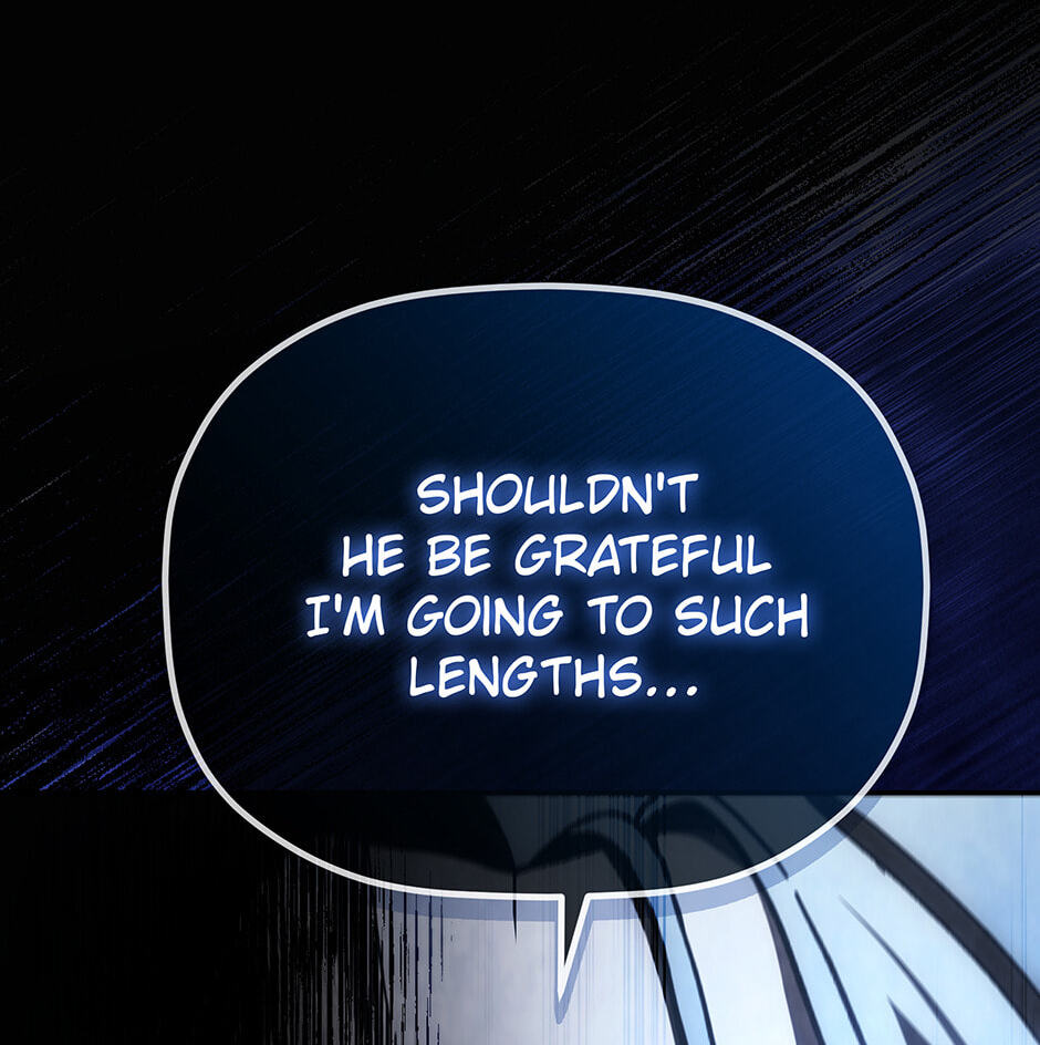 Eunhae Merchant Guild's Youngest Son Chapter 1 page 153 - 