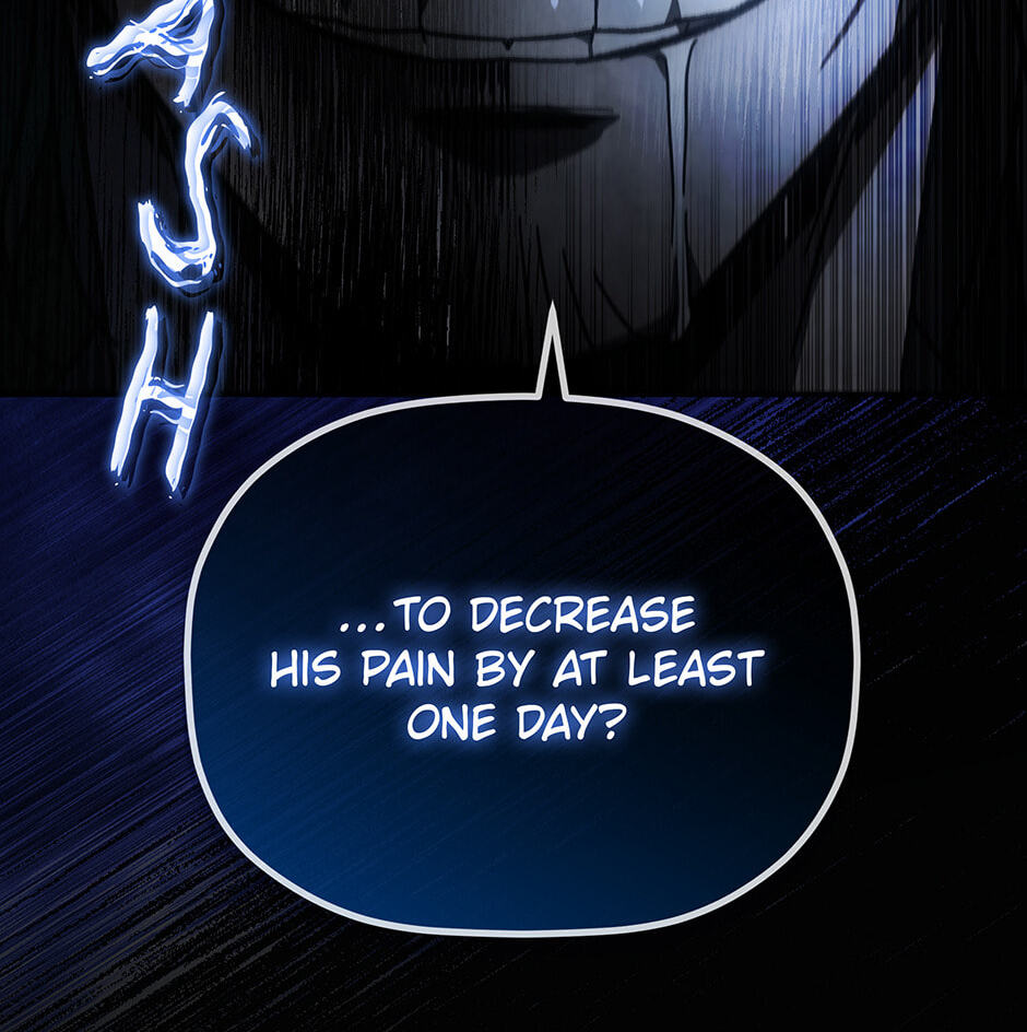 Eunhae Merchant Guild's Youngest Son Chapter 1 page 155 - 
