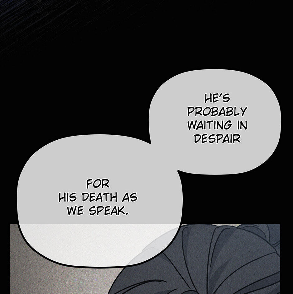 Eunhae Merchant Guild's Youngest Son Chapter 1 page 156 - 