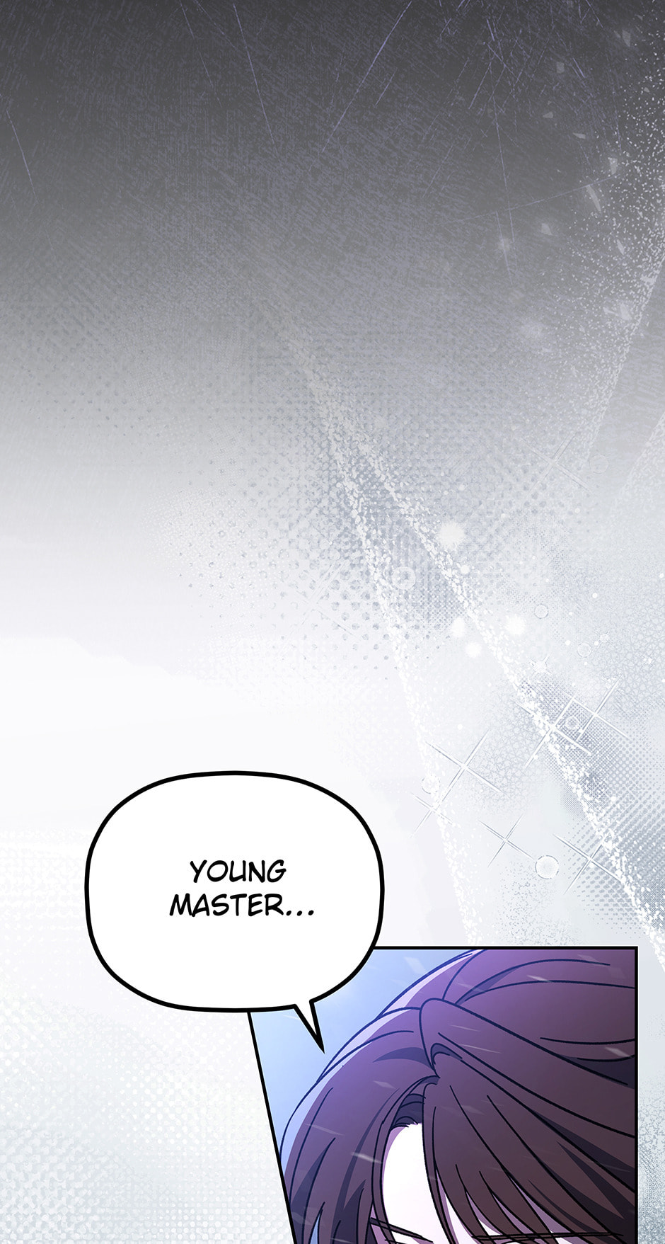Eunhae Merchant Guild's Youngest Son Chapter 1 page 158 - 