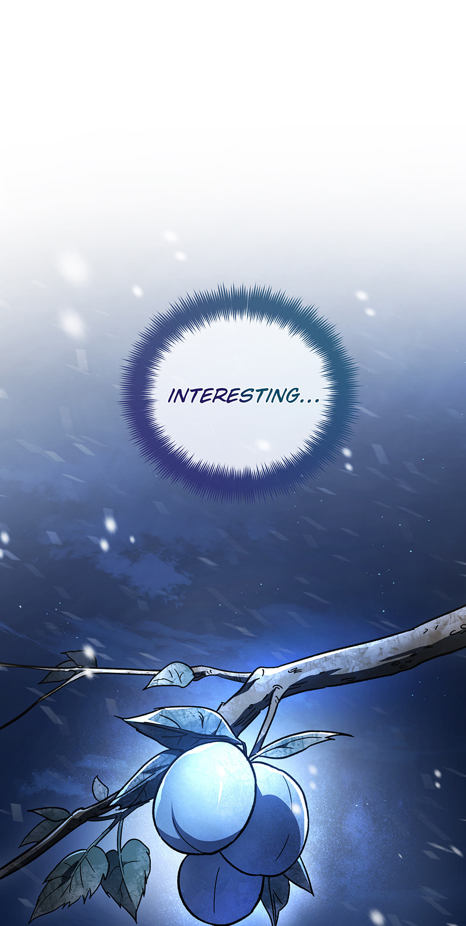Eunhae Merchant Guild's Youngest Son Chapter 1 page 163 - 