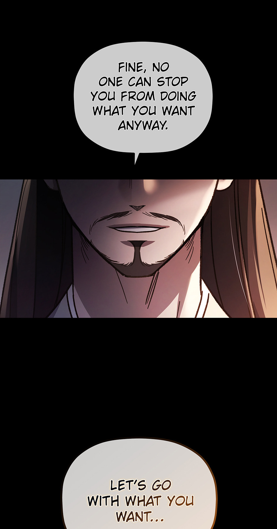 Eunhae Merchant Guild's Youngest Son Chapter 1 page 20 - 