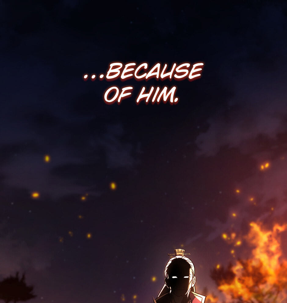 Eunhae Merchant Guild's Youngest Son Chapter 1 page 32 - 