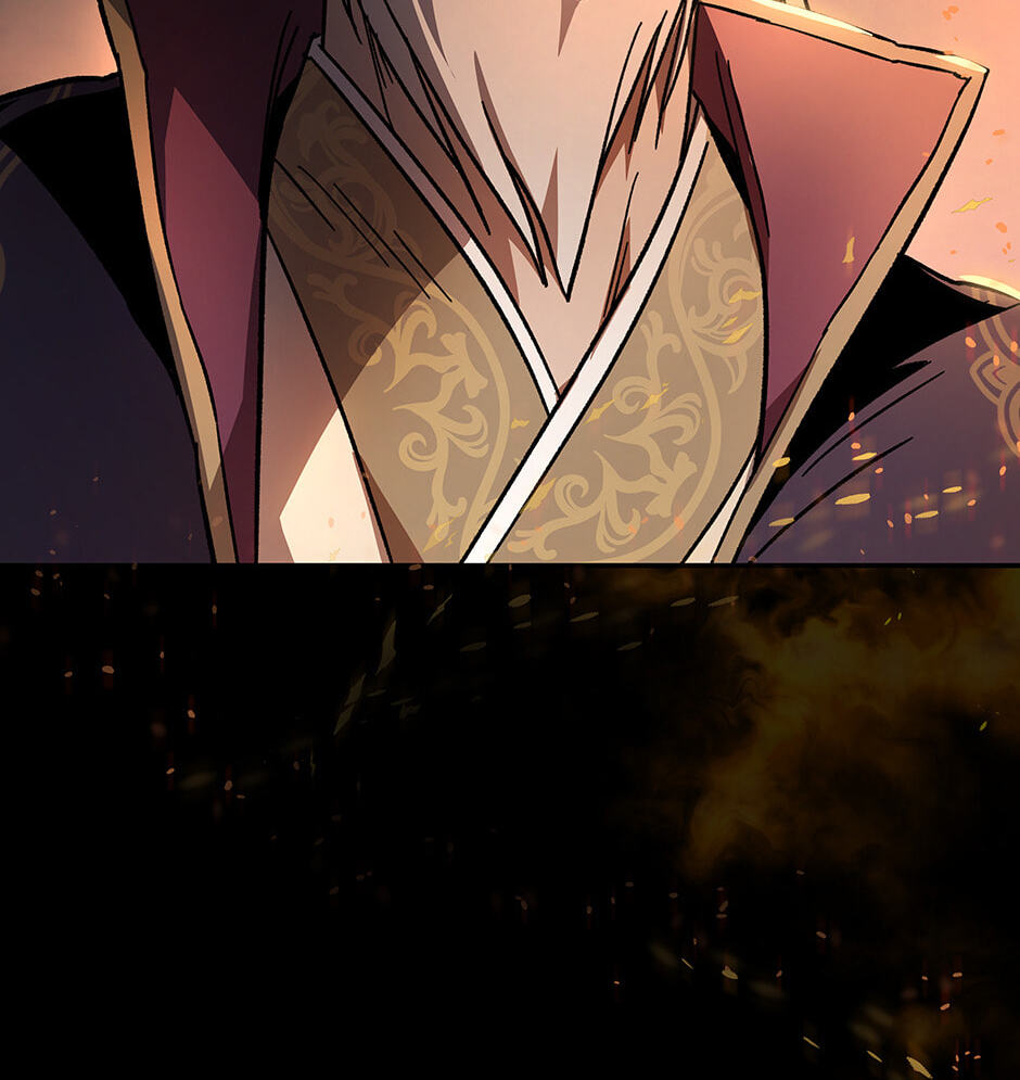 Eunhae Merchant Guild's Youngest Son Chapter 1 page 37 - 