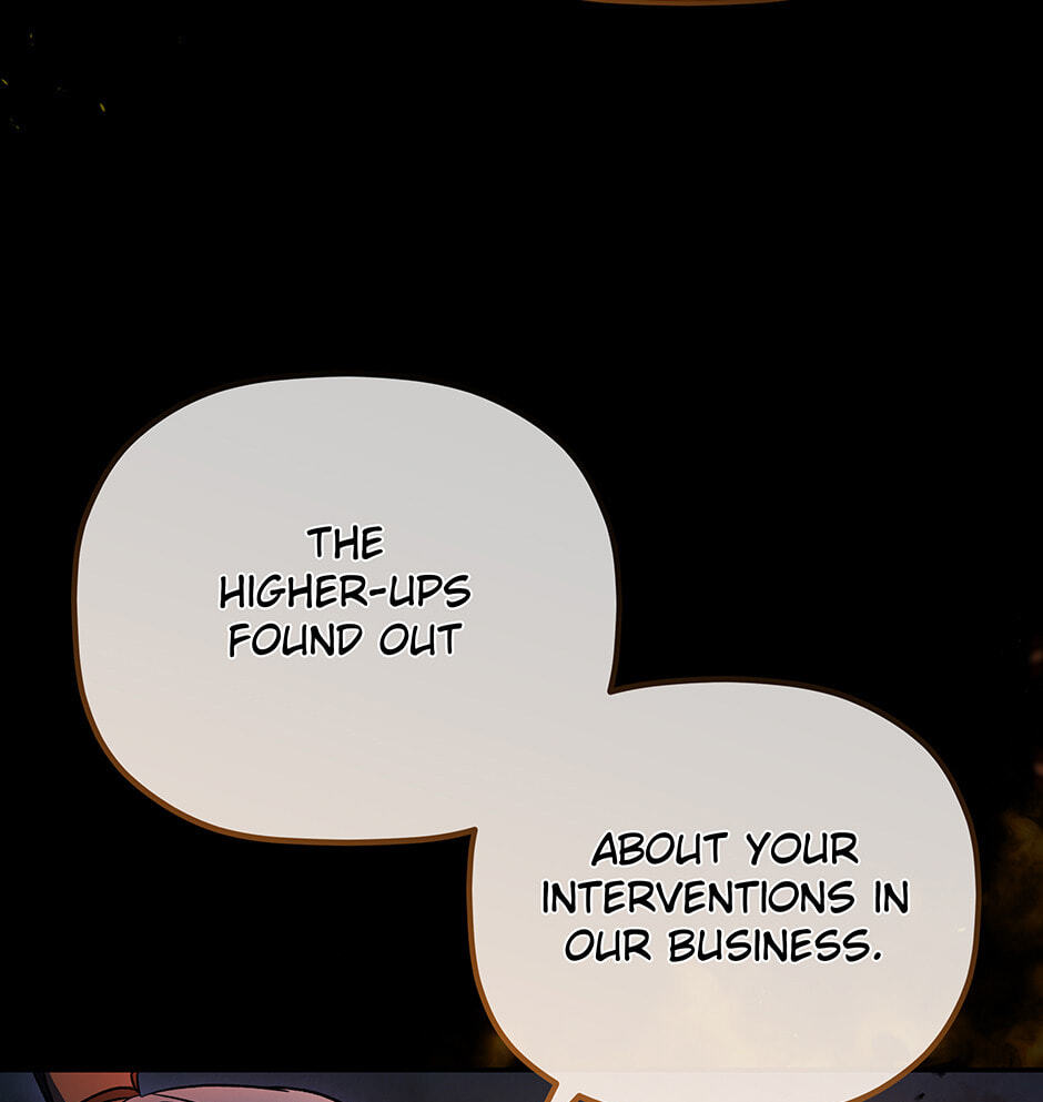 Eunhae Merchant Guild's Youngest Son Chapter 1 page 40 - 