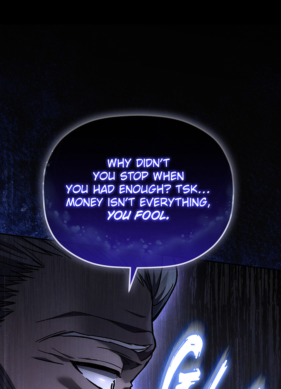 Eunhae Merchant Guild's Youngest Son Chapter 1 page 42 - 
