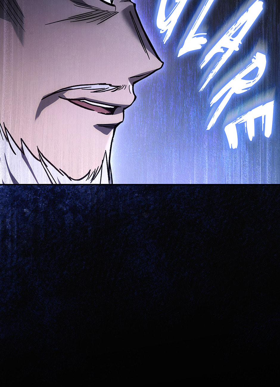 Eunhae Merchant Guild's Youngest Son Chapter 1 page 43 - 