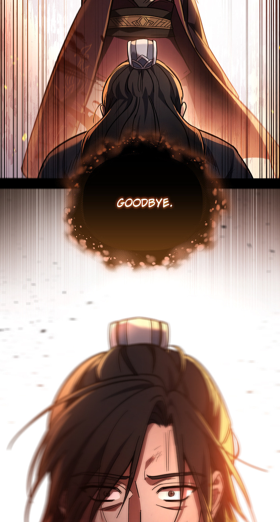 Eunhae Merchant Guild's Youngest Son Chapter 1 page 51 - 
