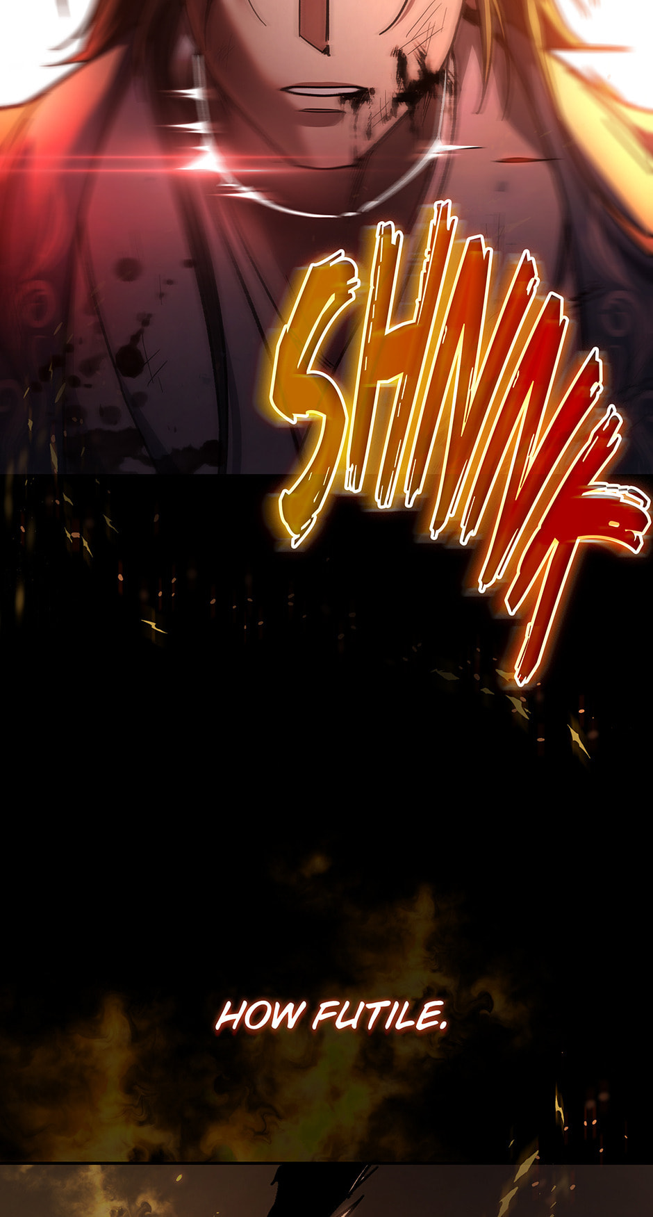 Eunhae Merchant Guild's Youngest Son Chapter 1 page 52 - 
