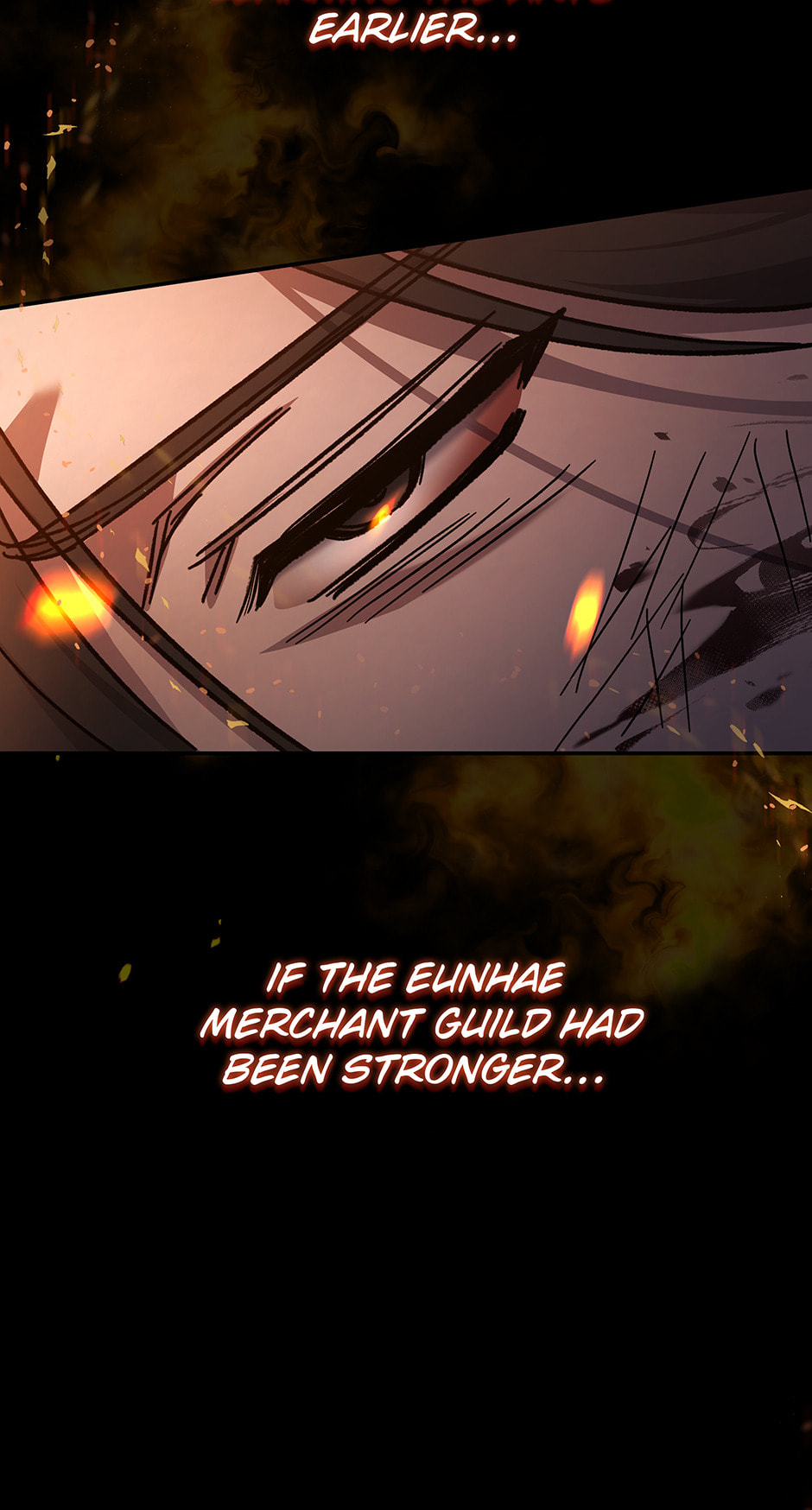Eunhae Merchant Guild's Youngest Son Chapter 1 page 55 - 