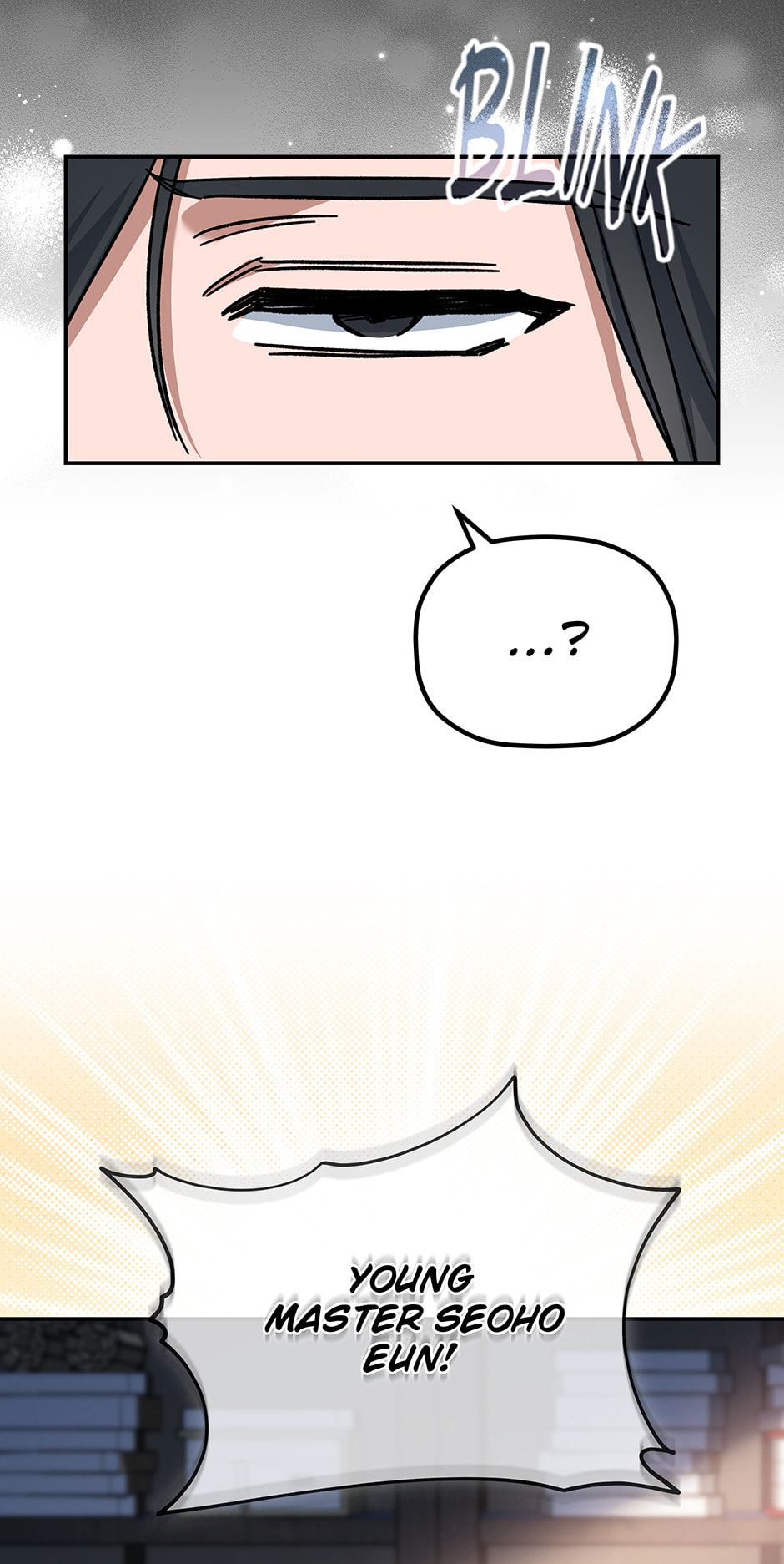 Eunhae Merchant Guild's Youngest Son Chapter 1 page 57 - 