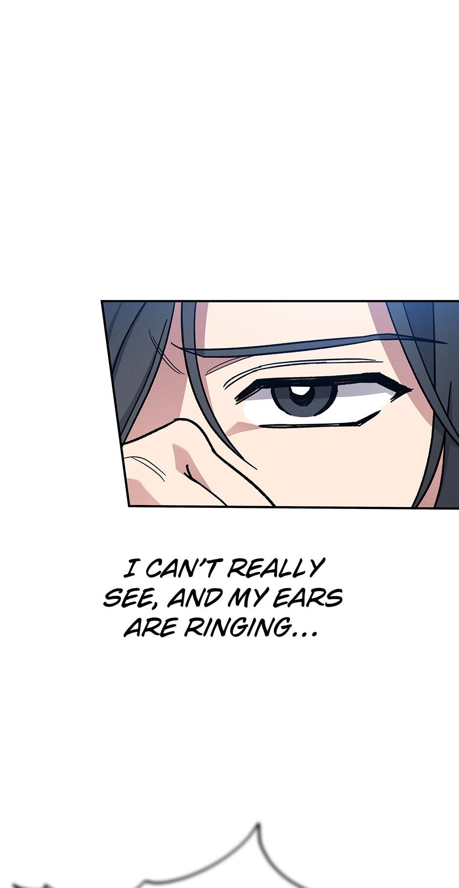 Eunhae Merchant Guild's Youngest Son Chapter 1 page 62 - 
