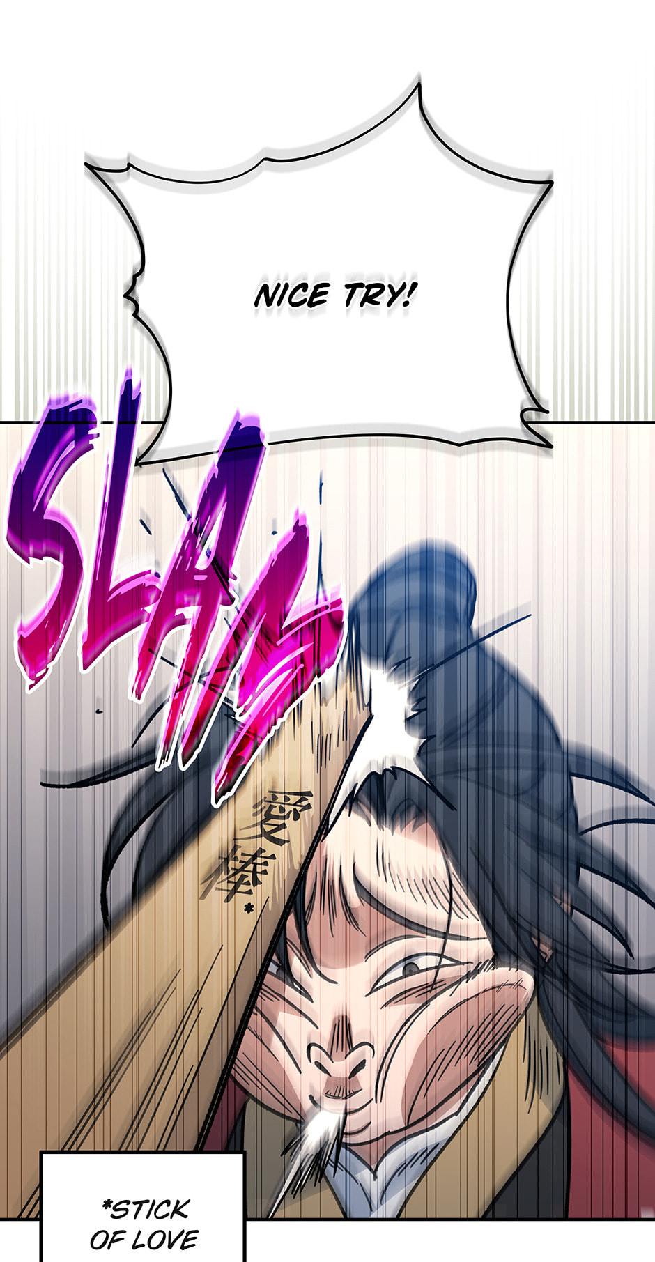 Eunhae Merchant Guild's Youngest Son Chapter 1 page 66 - 