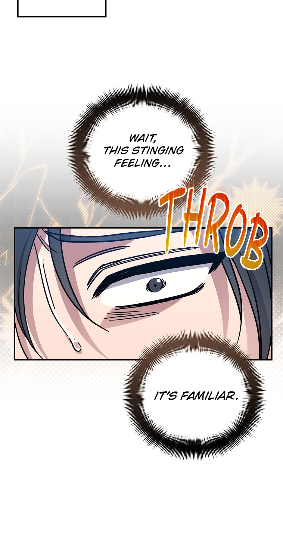 Eunhae Merchant Guild's Youngest Son Chapter 1 page 67 - 