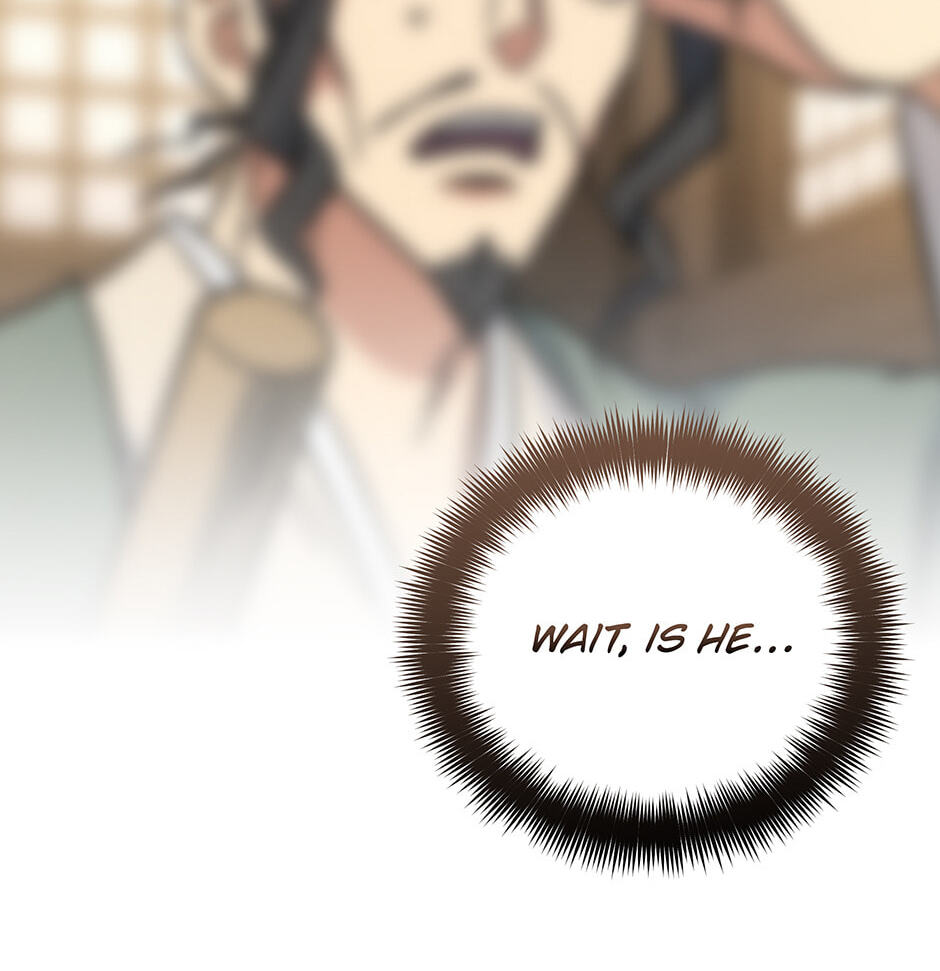 Eunhae Merchant Guild's Youngest Son Chapter 1 page 69 - 