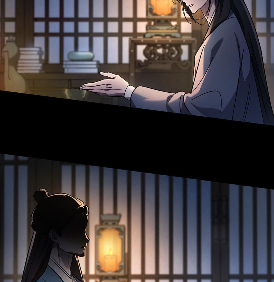 Eunhae Merchant Guild's Youngest Son Chapter 1 page 8 - 