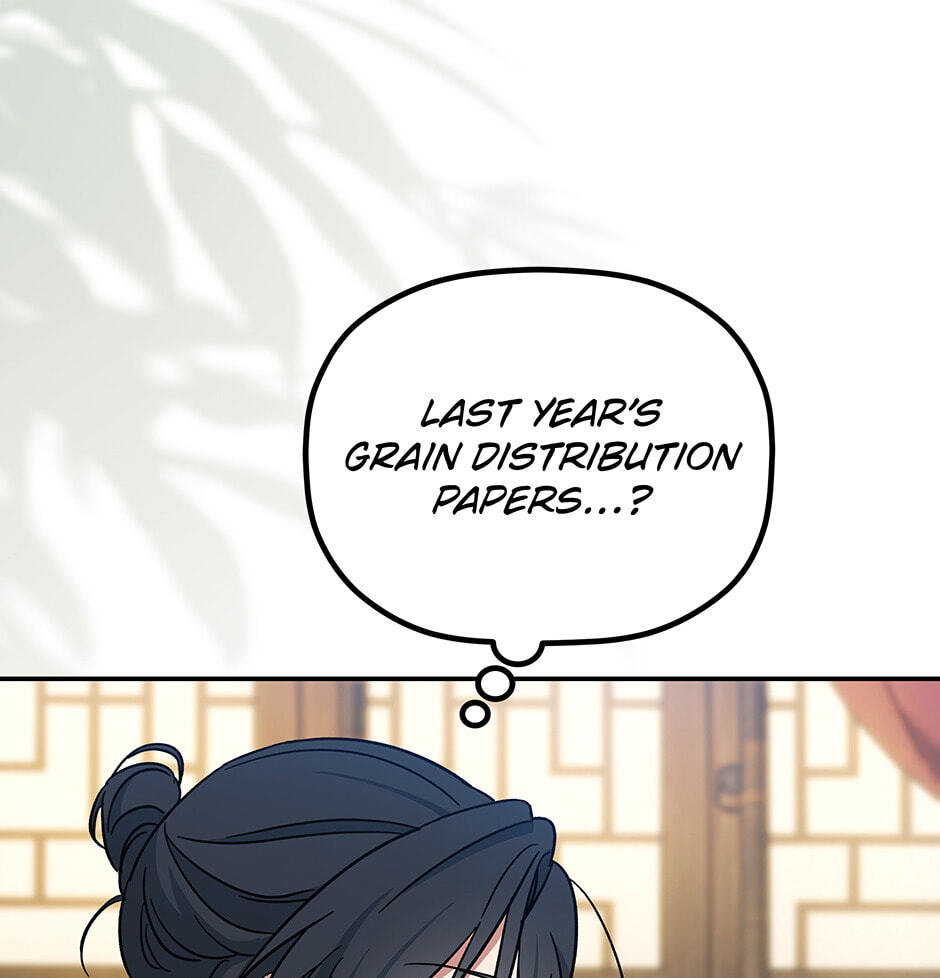 Eunhae Merchant Guild's Youngest Son Chapter 1 page 83 - 