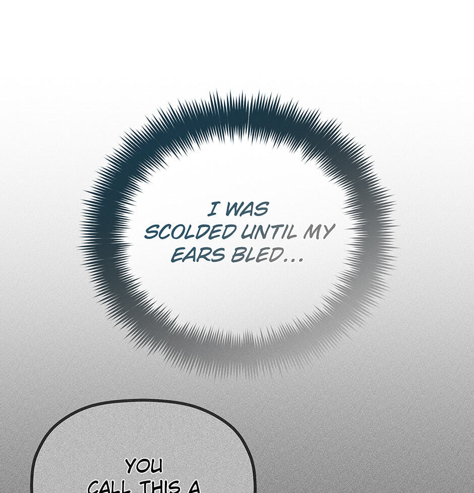 Eunhae Merchant Guild's Youngest Son Chapter 1 page 85 - 
