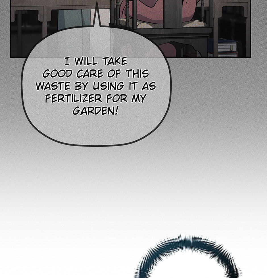 Eunhae Merchant Guild's Youngest Son Chapter 1 page 87 - 