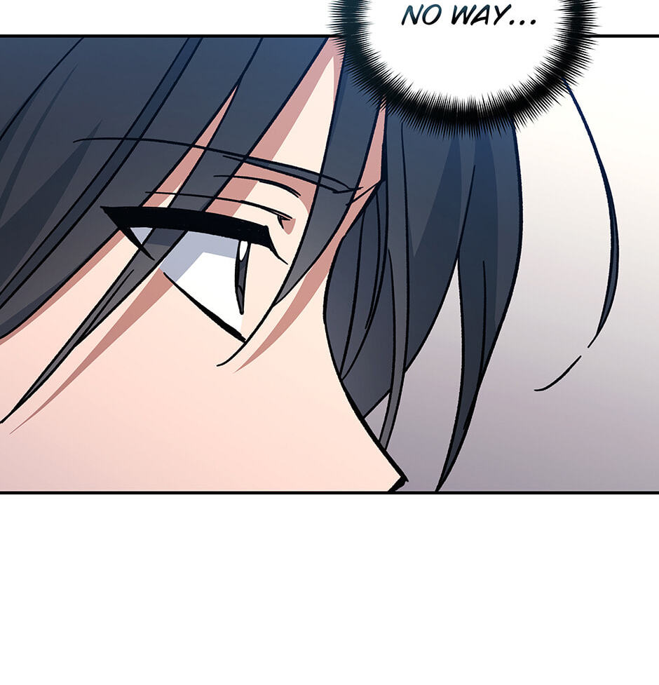 Eunhae Merchant Guild's Youngest Son Chapter 1 page 88 - 