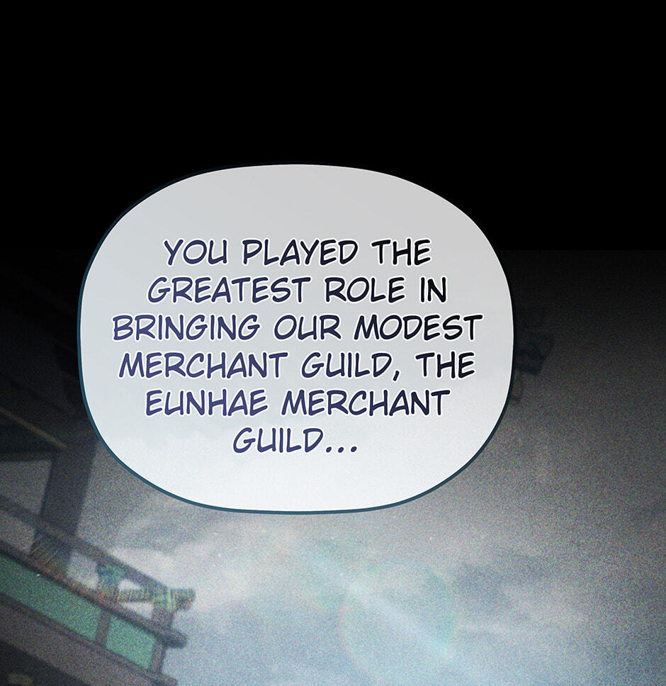 Eunhae Merchant Guild's Youngest Son Chapter 1 page 10 - 