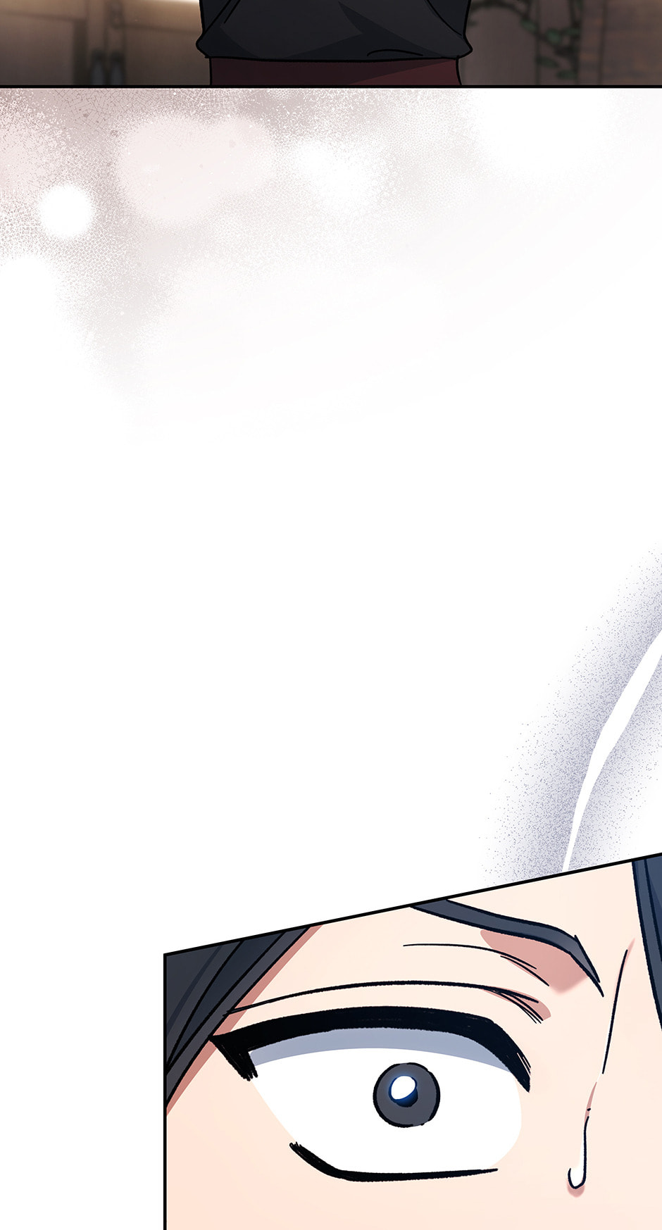 Eunhae Merchant Guild's Youngest Son Chapter 1 page 94 - 