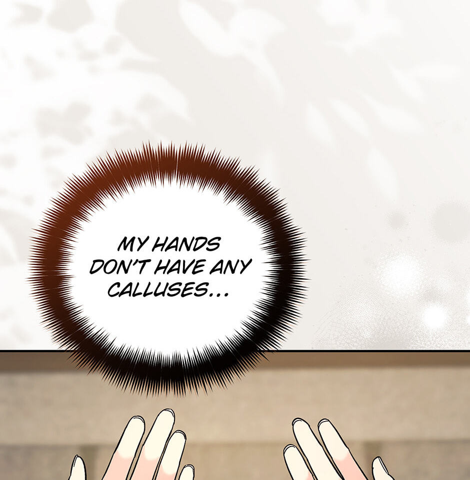 Eunhae Merchant Guild's Youngest Son Chapter 1 page 100 - 