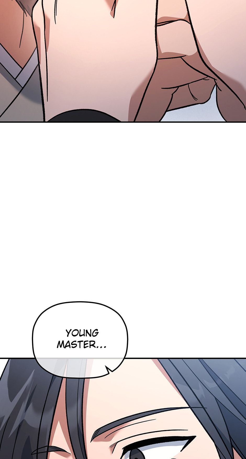 Eunhae Merchant Guild's Youngest Son Chapter 10 page 103 - 