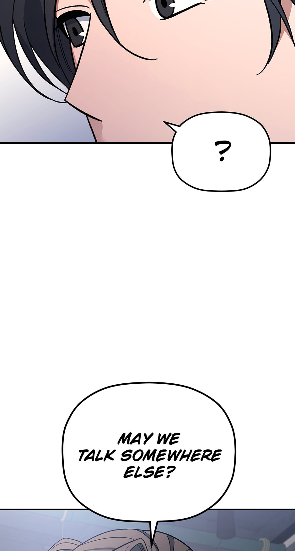 Eunhae Merchant Guild's Youngest Son Chapter 10 page 104 - 