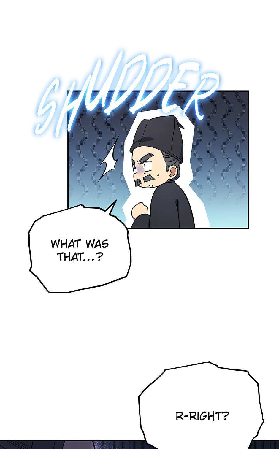 Eunhae Merchant Guild's Youngest Son Chapter 10 page 14 - 