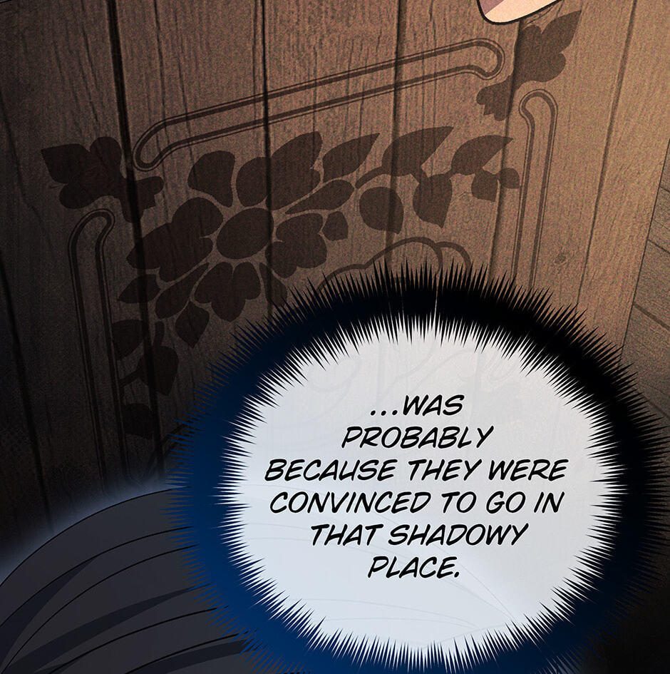 Eunhae Merchant Guild's Youngest Son Chapter 10 page 27 - 