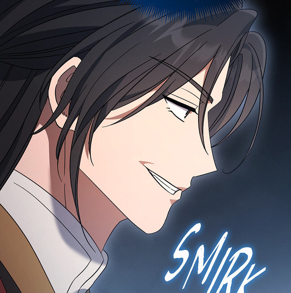 Eunhae Merchant Guild's Youngest Son Chapter 10 page 28 - 