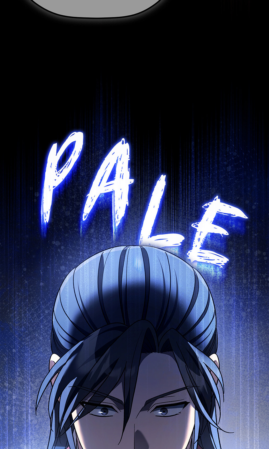 Eunhae Merchant Guild's Youngest Son Chapter 10 page 39 - 