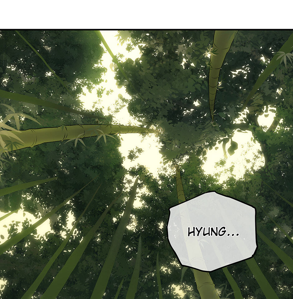 Eunhae Merchant Guild's Youngest Son Chapter 10 page 59 - 