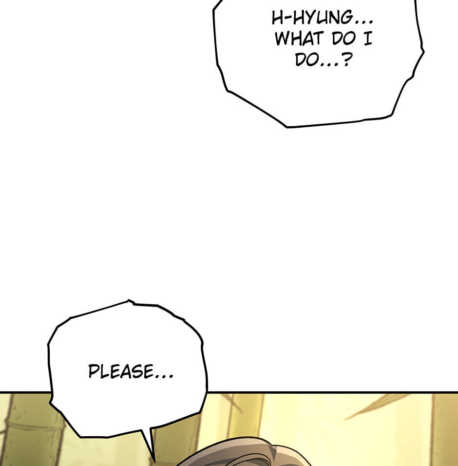 Eunhae Merchant Guild's Youngest Son Chapter 10 page 62 - 