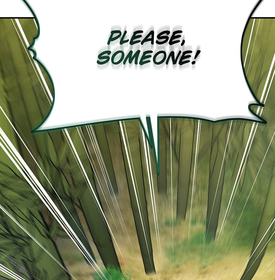 Eunhae Merchant Guild's Youngest Son Chapter 10 page 65 - 
