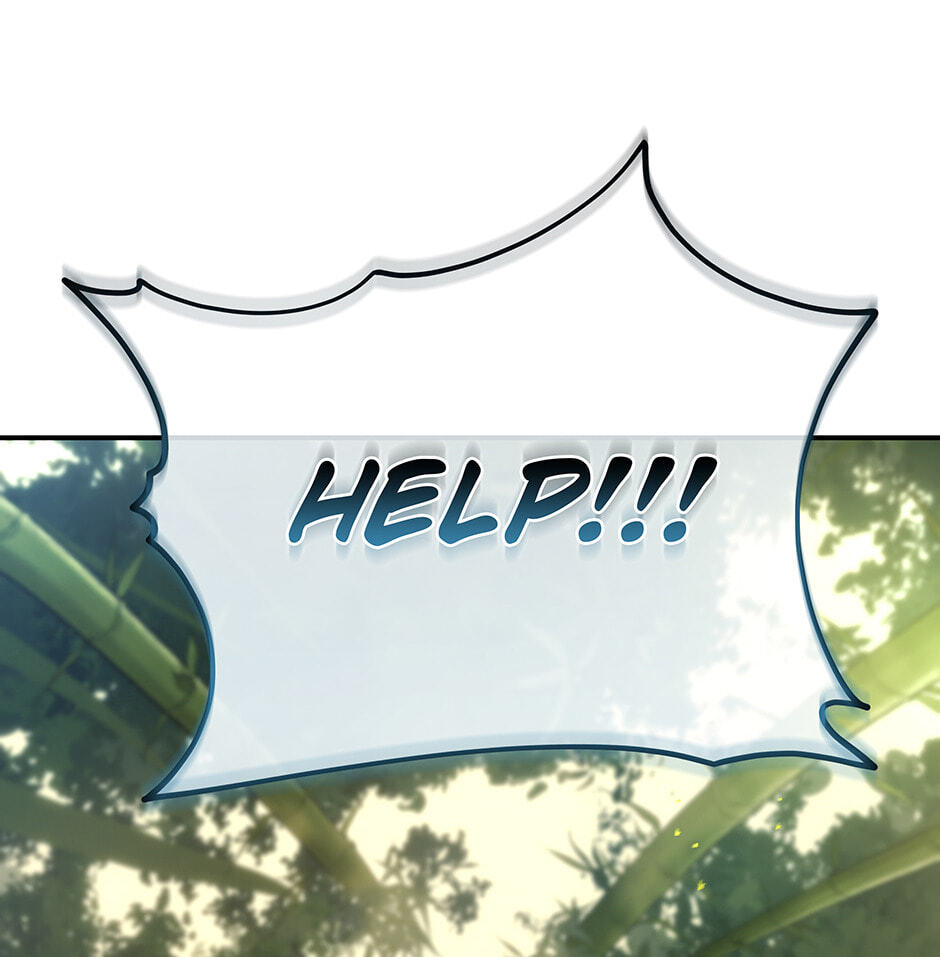 Eunhae Merchant Guild's Youngest Son Chapter 10 page 67 - 