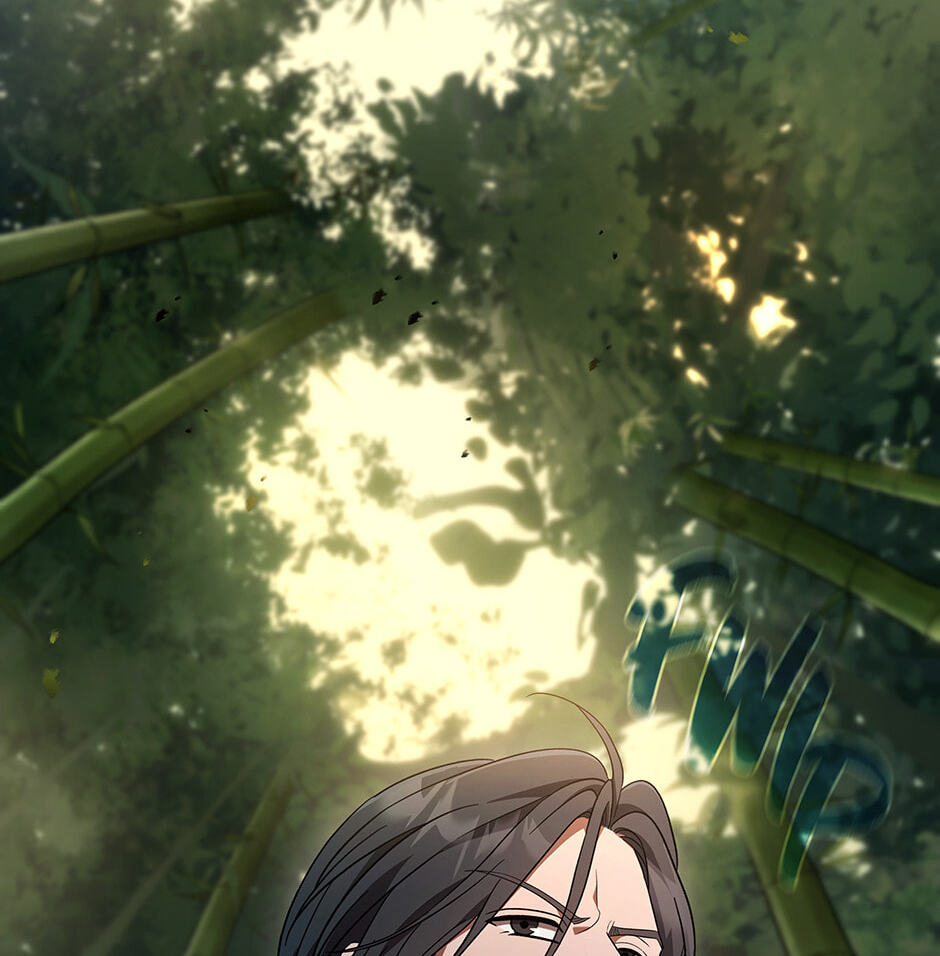 Eunhae Merchant Guild's Youngest Son Chapter 10 page 68 - 
