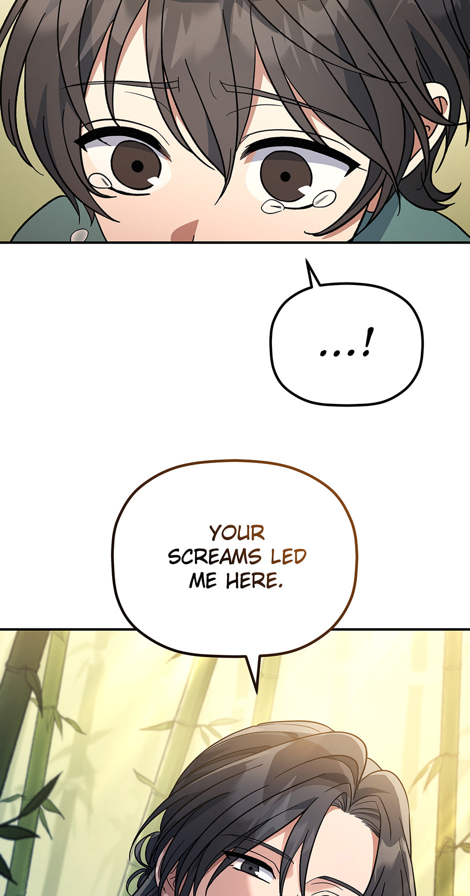 Eunhae Merchant Guild's Youngest Son Chapter 10 page 75 - 
