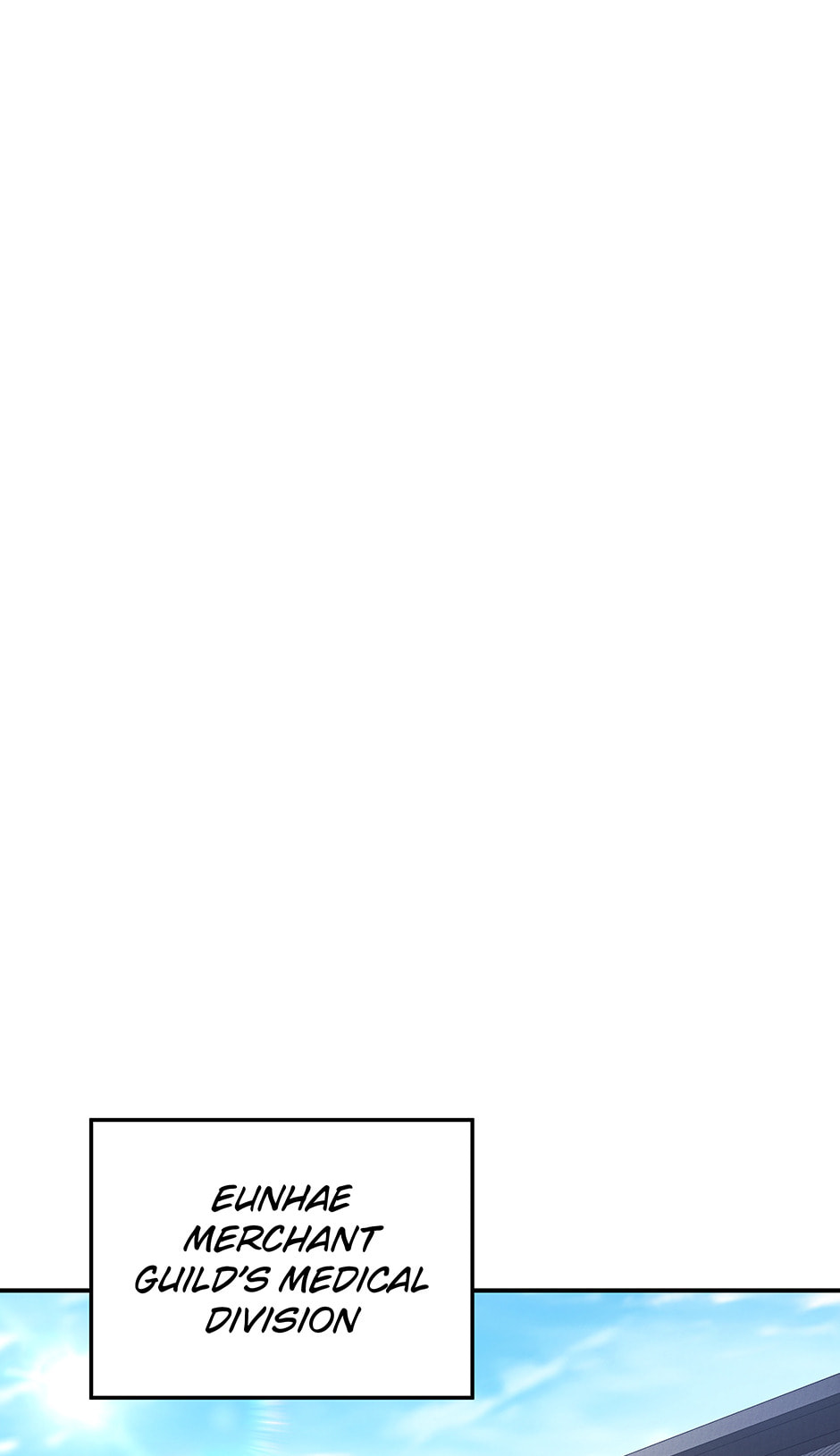 Eunhae Merchant Guild's Youngest Son Chapter 10 page 83 - 