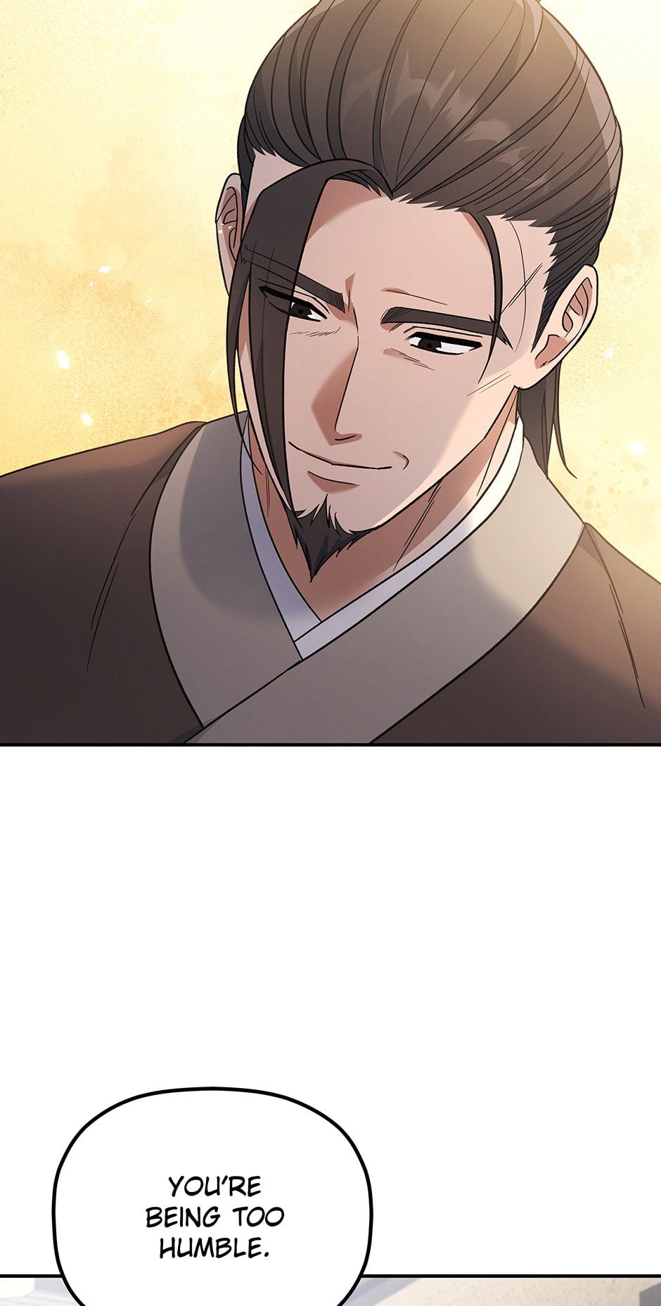 Eunhae Merchant Guild's Youngest Son Chapter 10 page 99 - 