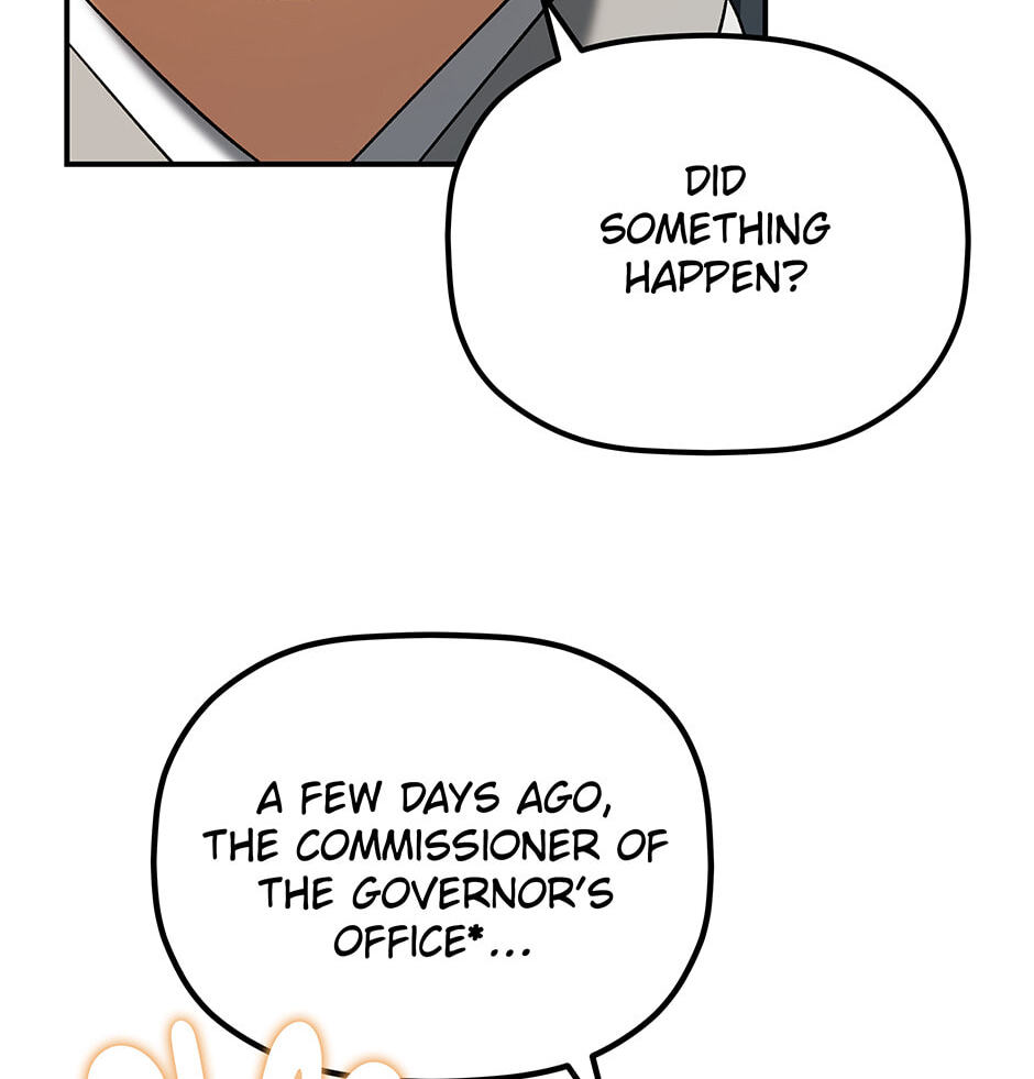 Eunhae Merchant Guild's Youngest Son Chapter 11 page 102 - 