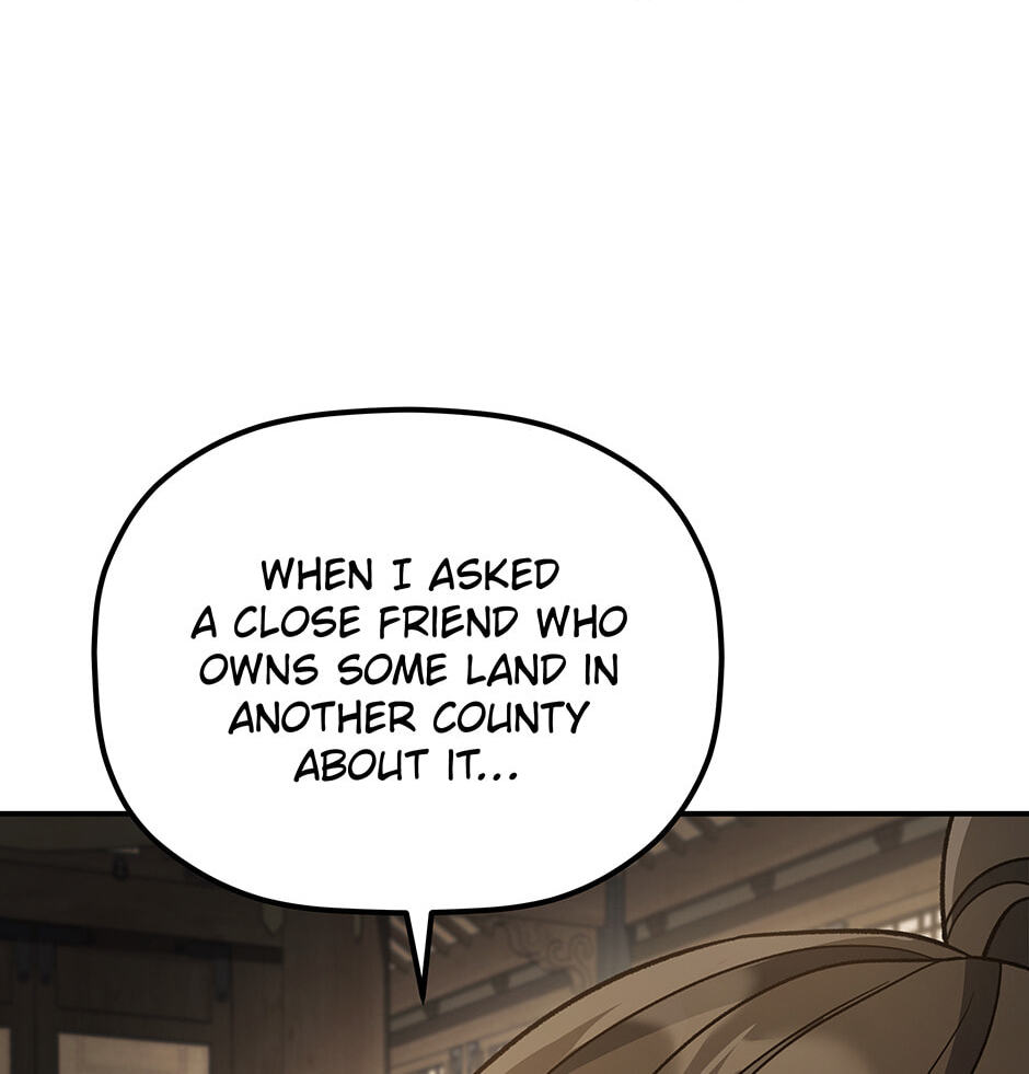Eunhae Merchant Guild's Youngest Son Chapter 11 page 104 - 
