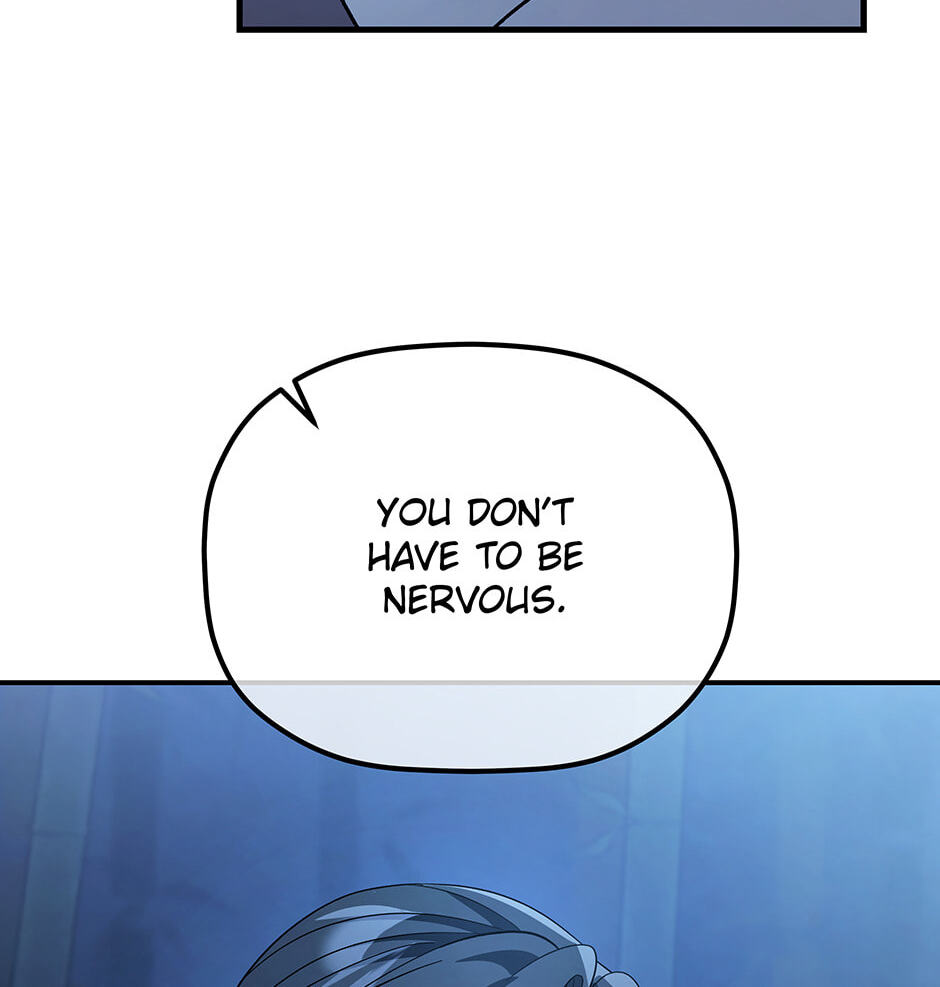 Eunhae Merchant Guild's Youngest Son Chapter 11 page 17 - 